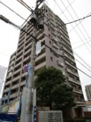 リビオ川口セルフィア