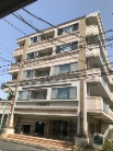ライフピア蕨