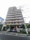 ステイツ蕨
