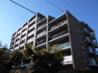 ヴァンフォートメイツ川口