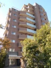 ミオカステーロ川口