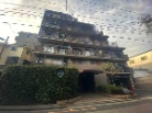 トーカンマンション川口 五番館