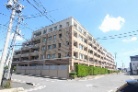 ディークラディア川口戸塚U