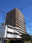 コスモ川口ツインフォルム