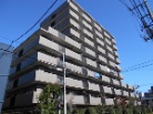コスモ川口中青木公園