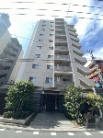 イニシア川口並木サザンフォート