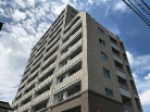 オーベル川口並木サウシア