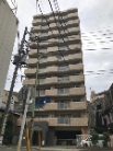 ローヤルシティ西川口第6