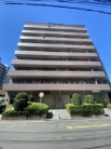 サンブライト西川口