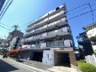 セザール川口並木町