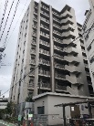 イニシア川口西青木