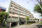 ルネサンス川口青木町公園