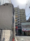 モンファイエ西川口