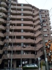 ライオンズガーデン西川口