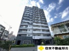 ウィルローズ川口