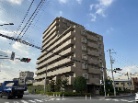 ハイセレサ川口ウインドフロウ