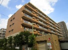 プランヴェール川口