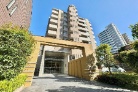 ガーラ・フィールズ川口