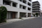 デュアルリンクス川口本町