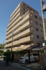 グランシエロ川口本町スタイリア