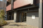 ネバーランド川口本町メルディア