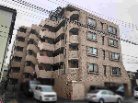 グリーンミユキ川口元郷