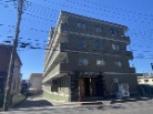 アルファスクエア川口グランデ