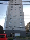 ゼファー東川口けやき通り