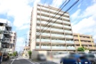 ライフピア東川口フェリーチェ