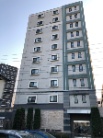 レクセルプラザ東川口