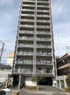 ローヤルシティ東川口駅前