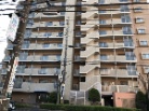 藤和シティホームズ東川口けやき通り