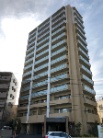 ザ・パークハウス東川口