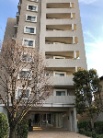ライオンズ東川口グレーステラス