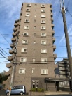 ファーネストヒルズ東川口