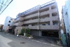 東川口第7サニーコート