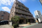 サニーコート東川口第11