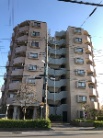 ライオンズヒルズ川口戸塚