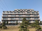 東川口サニーコート第10