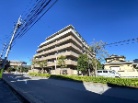 東急クリエール川口戸塚