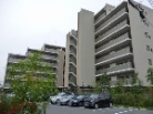 ラヴィアンコート川口南鳩ヶ谷