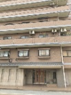 藤和シティホーム蕨中央