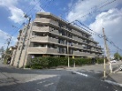 コスモ蕨ステーションビュー