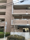 コスモ蕨エクセラ