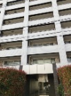 パークハウス蕨市民公園