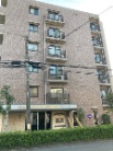 ライオンズマンション蕨市民公園