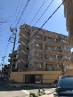 ライフピア蕨南町弐番館