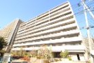 ファインレジデンス戸田公園