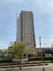 ベリスタ戸田公園