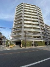 レーベンリヴァーレTODA TOWER